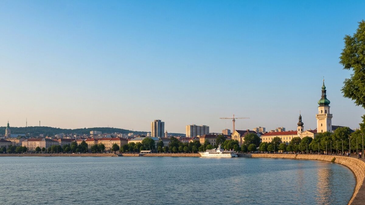 Cluj-Napoca