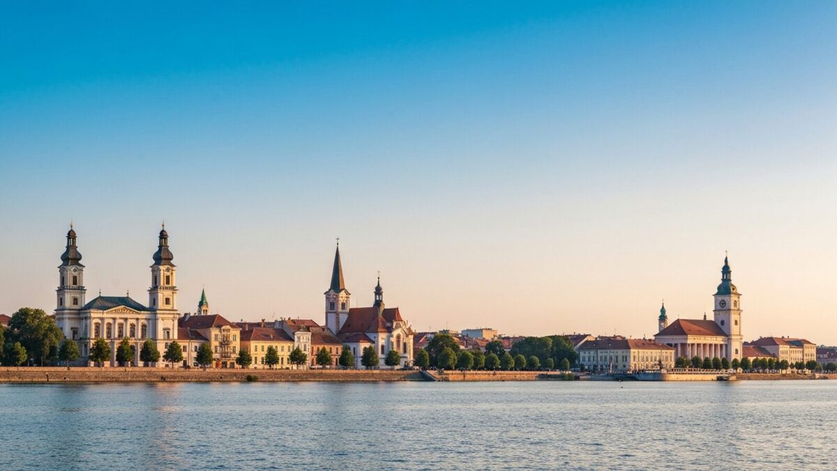 Sibiu