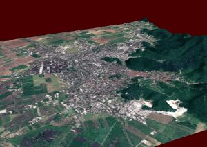 Brașov