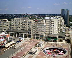 Iași