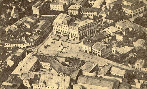Iași