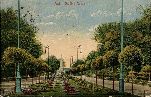 Iași