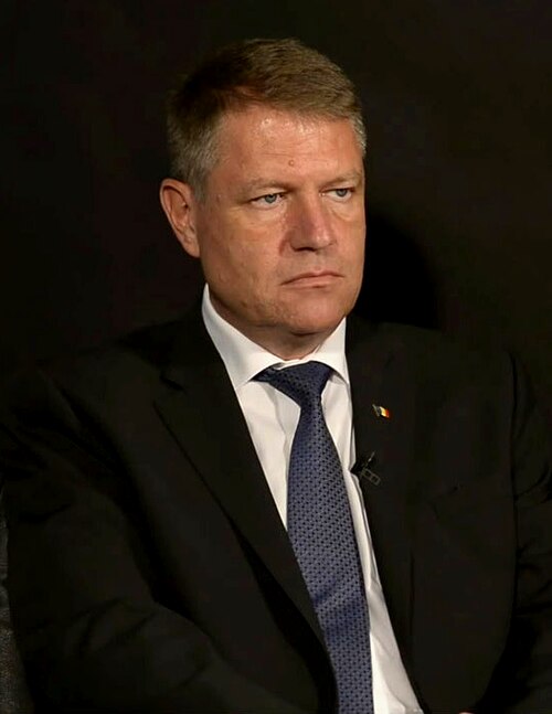 Sibiu
