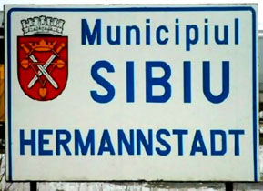 Sibiu