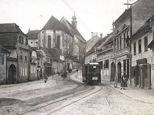 Sibiu