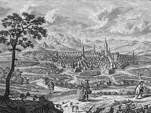 Sibiu